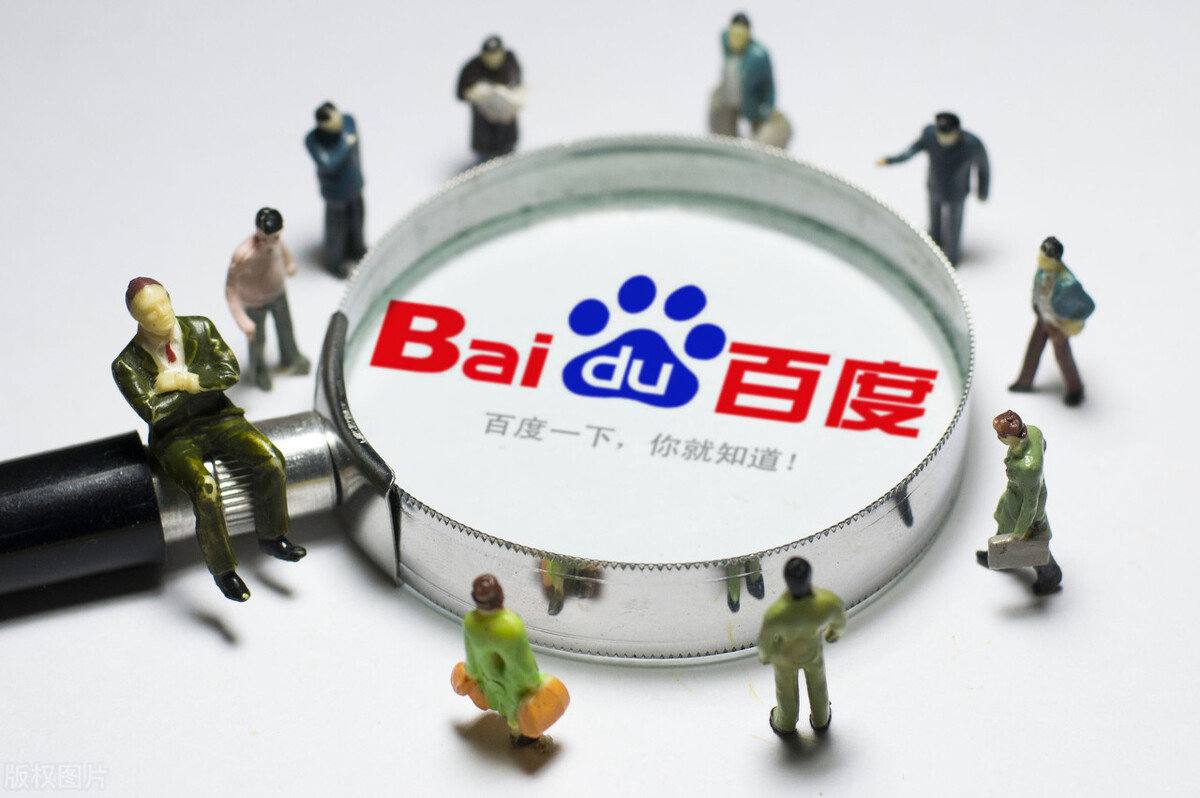 雷火电竞手机网址讲解