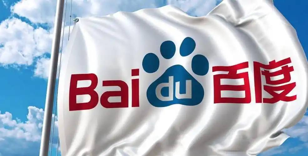 刚赢比赛马上又打训练赛