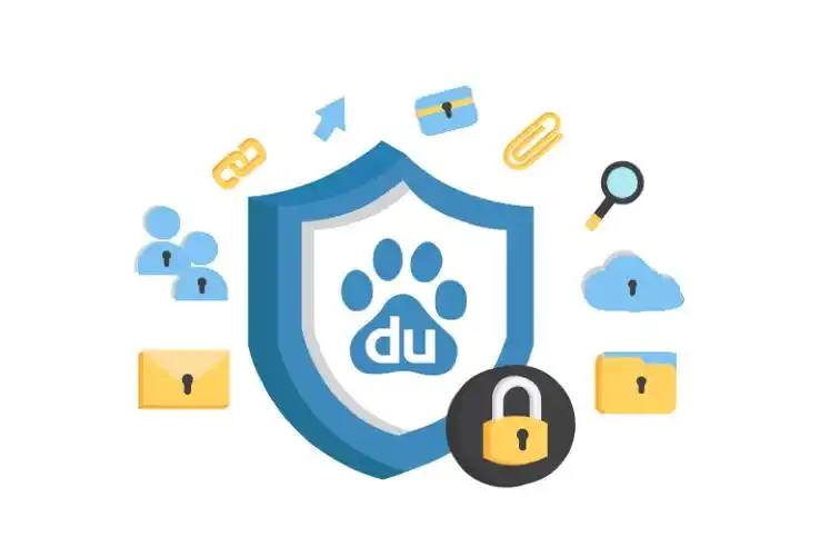 景德镇一汽车下坡突然起飞